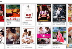 起碰免费视频,免费视频平台带你畅游视听盛宴